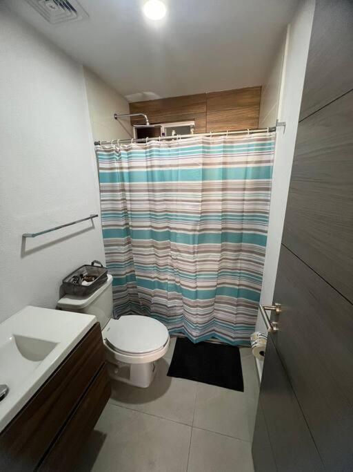 Best Option In Mazatlan Bagian luar foto