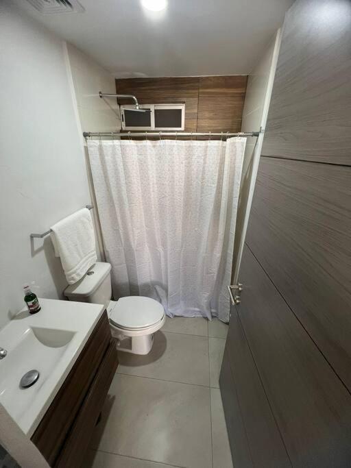 Best Option In Mazatlan Bagian luar foto