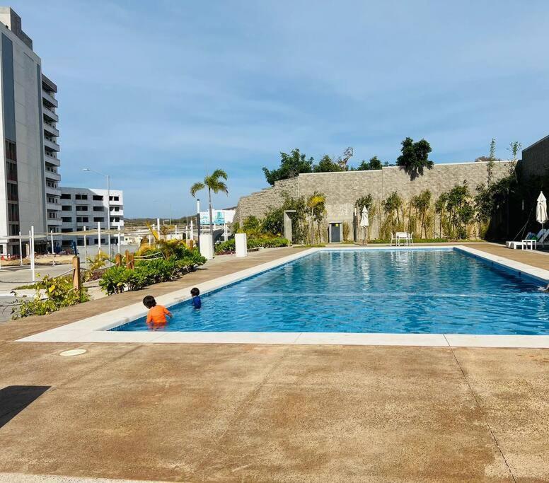 Best Option In Mazatlan Bagian luar foto